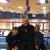 adam_harnish